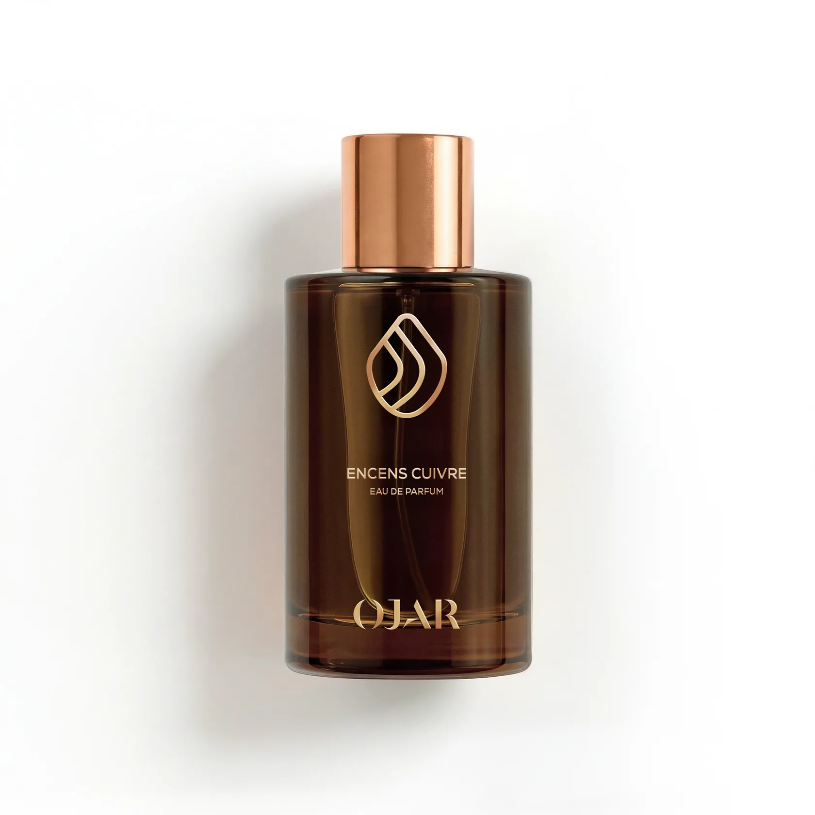 OJAR — Hojari, bottled, frame 4