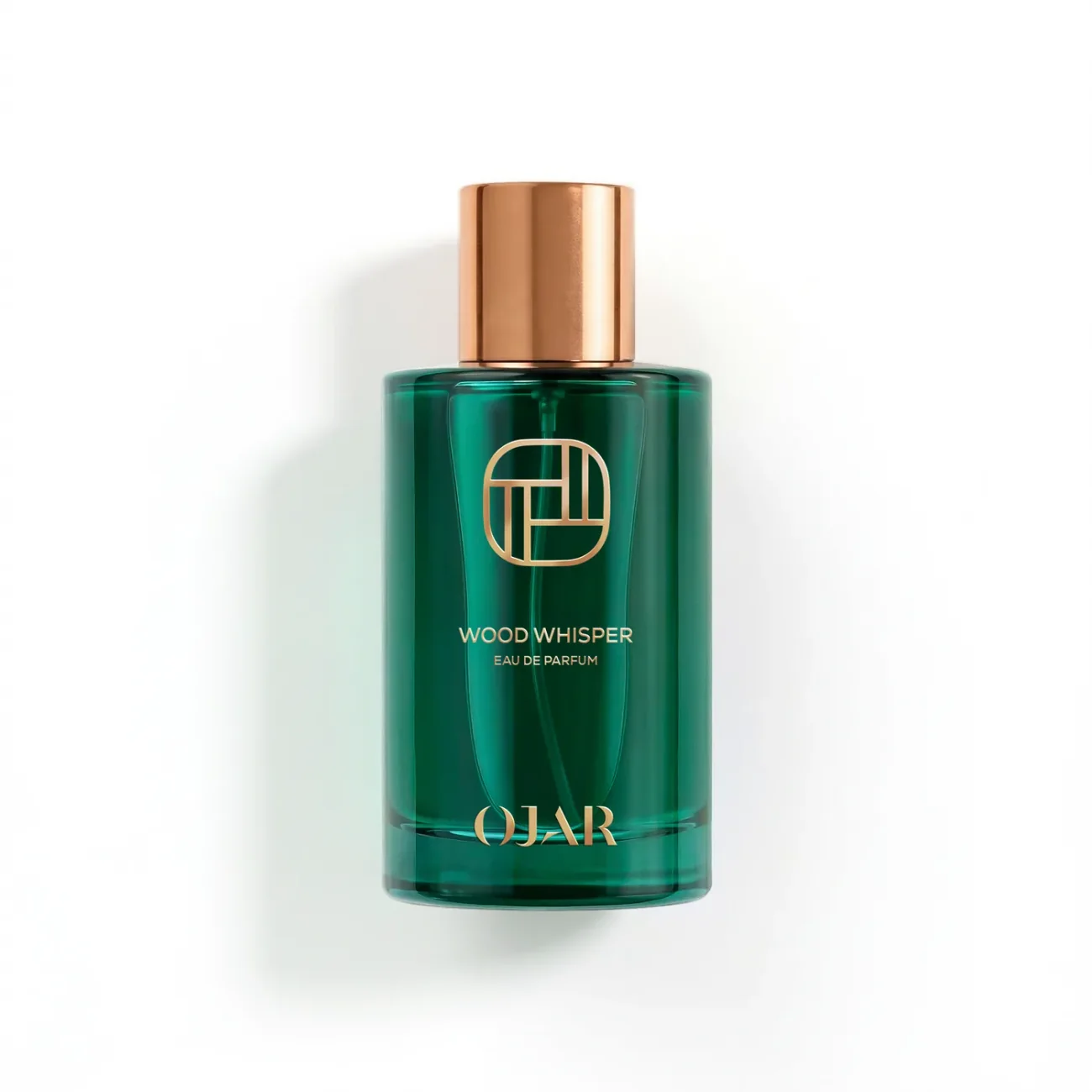OJAR — Hojari, bottled, frame 3