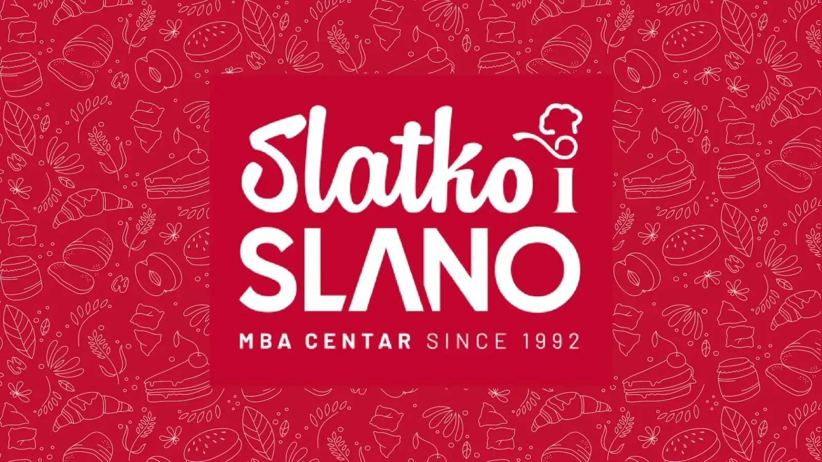Slatko i Slano — A bakery, fully baked, frame 3