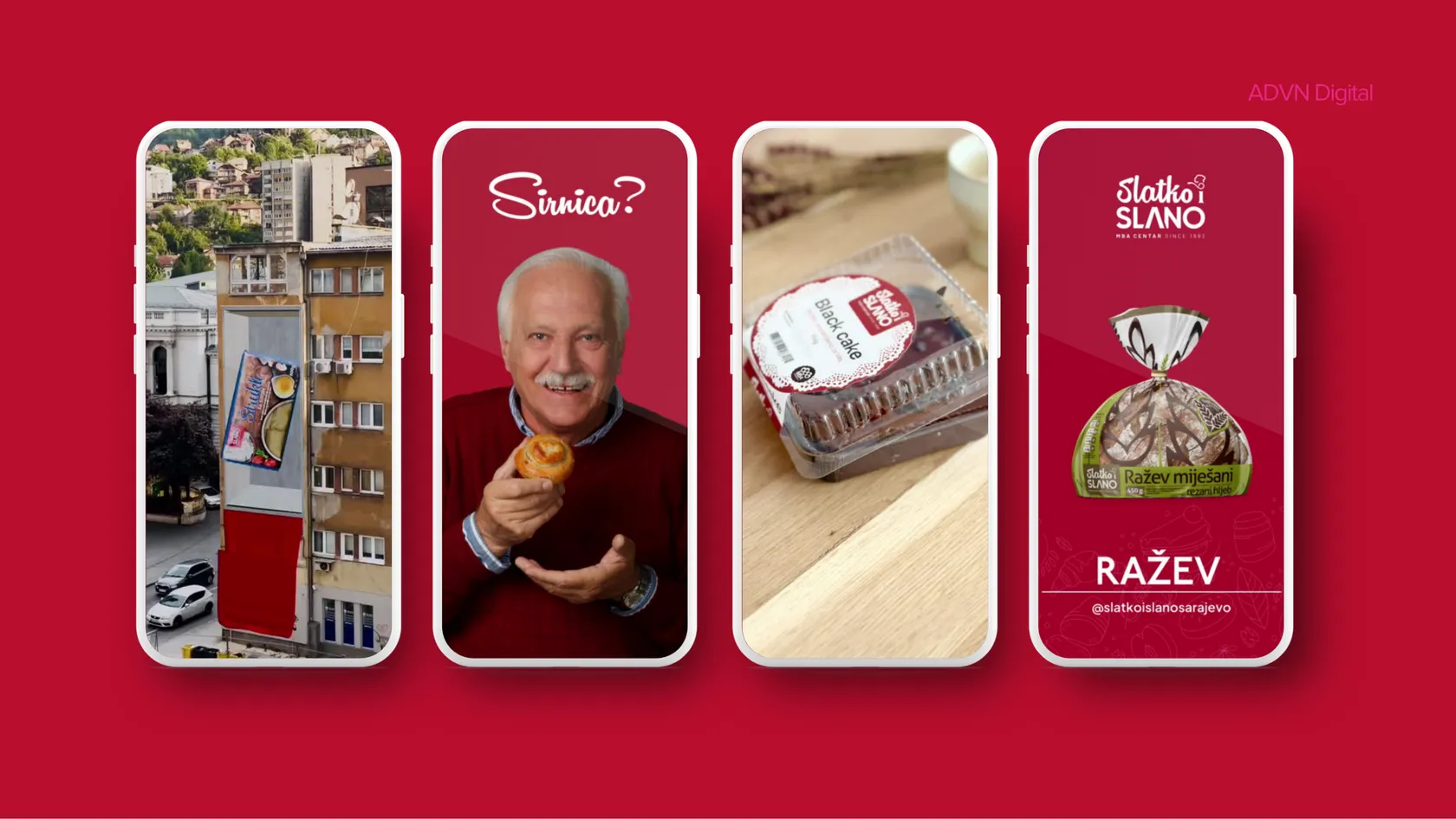 Slatko i Slano — A bakery, fully baked, frame 5