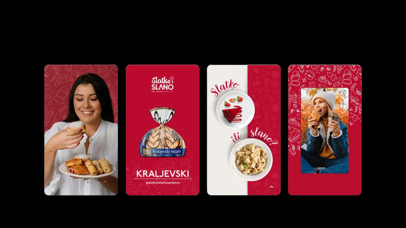 Slatko i Slano — A bakery, fully baked, frame 1