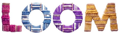 LOOM